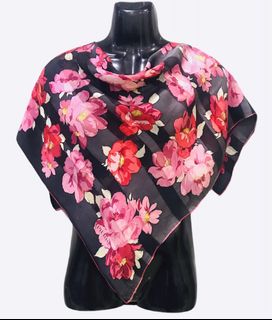 (Category: ) located in . Submitted by idotfstore (Listing ID 1268579716, Image 1). Description: .