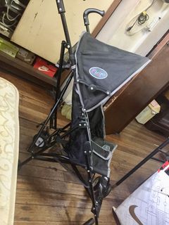 Pietro stroller on sale price
