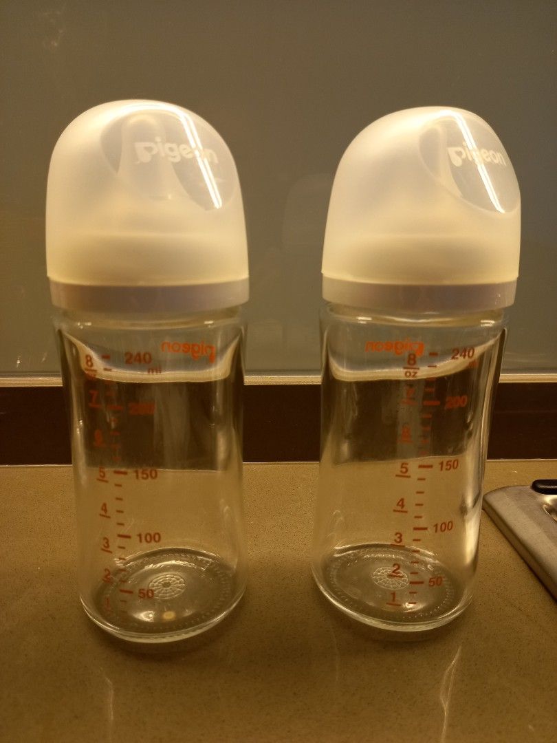 Pigeon bottles shop sale