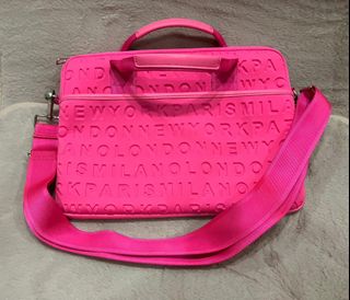 (Category: ) located in . Submitted by joyfulpurchases (Listing ID 1268648792, Image 1). Description: .