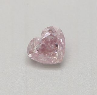 （分類：）位於 。 由 sdsgems 提交（商品編號 1260400798，圖片 1）。簡介： 。