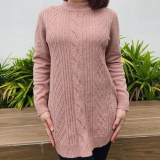 (Category: ) located in . Submitted by preloved.tsara (Listing ID 1268677922, Image 1). Description: .