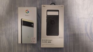 （分類：）位於 。 由 leemanhin1997 提交（商品編號 1267480638，圖片 1）。簡介： 。