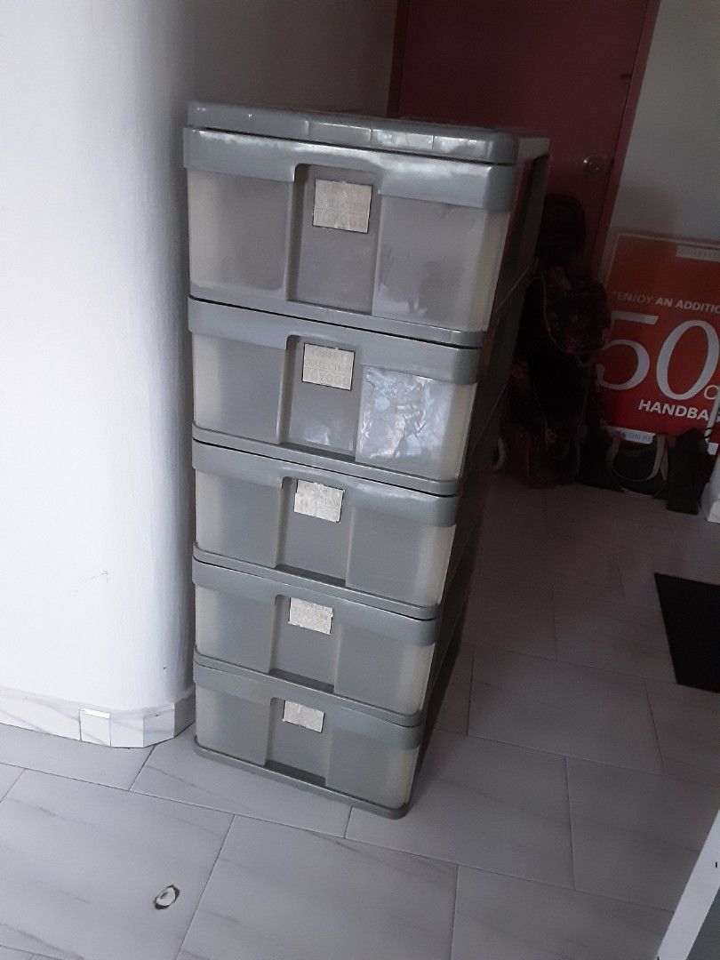 Plastic cabinet outlet for sale