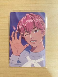 （分類：）位於 。 由 choco.lco 提交（商品編號 1268570223，圖片 1）。簡介： 。