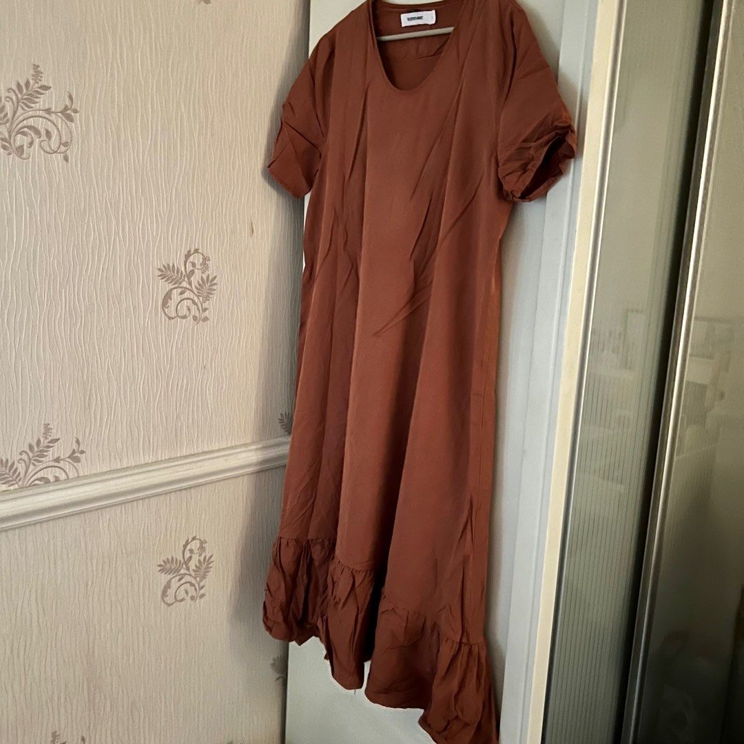 Cheap plus size discount dresses under $10