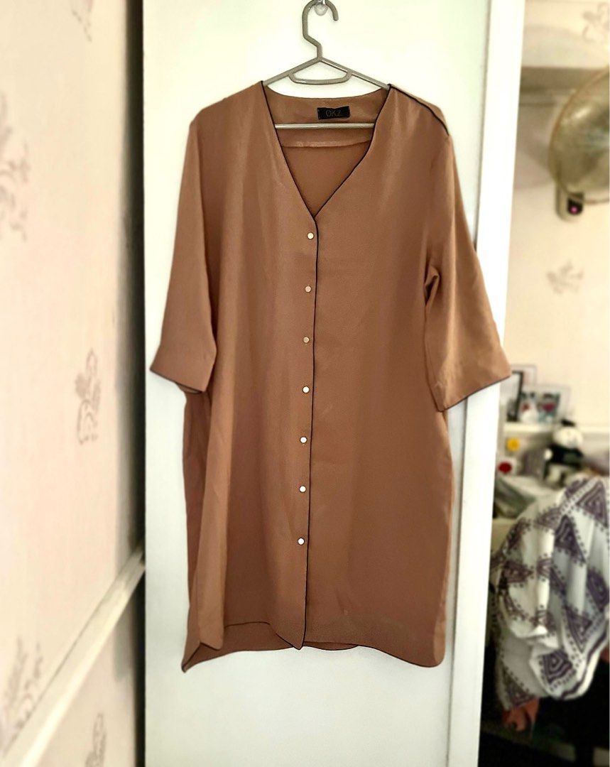 Plus Size dresses for 10 pc