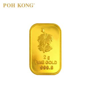 (Category: ) located in . Submitted by putrisukashop (Listing ID 1268547300, Image 1). Description: .
