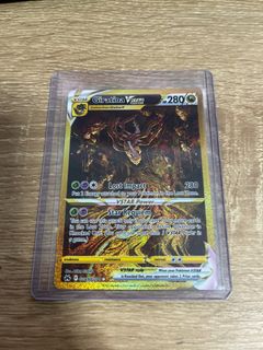 (Category: ) located in . Submitted by ak1raaa (Listing ID 1268659963, Image 1). Description: .