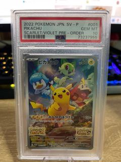 (Category: ) located in . Submitted by ak1raaa (Listing ID 1268661739, Image 1). Description: .