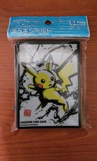（分類：）位於 。 由 cyruslky 提交（商品編號 1268572836，圖片 1）。簡介： 。