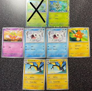 Radiant Charizard - 011/078 - Pokemon Go - Shiny Pokemon Card :  : Brinquedos e Jogos