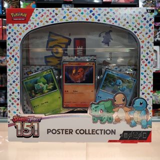 (Category: ) located in . Submitted by camyyap (Listing ID 1268675912, Image 1). Description: .