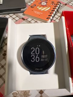 （分類：）位於 。 由 keith64911880 提交（商品編號 1268642094，圖片 1）。簡介： 。
