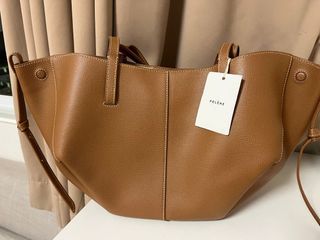 （分類：）位於 。 由 balabalabi 提交（商品編號 1268630485，圖片 1）。簡介： 。