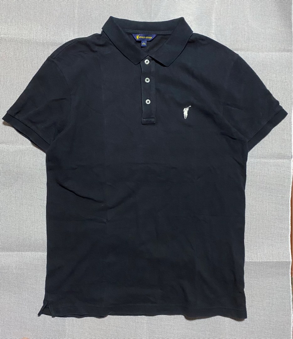 juventus kids jersey ronaldo