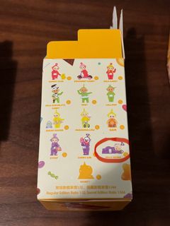 （分類：）位於 。 由 oldchv 提交（商品編號 1267690638，圖片 1）。簡介： 。