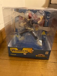 (Category: ) located in . Submitted by the_first_book (Listing ID 1268681070, Image 1). Description: .