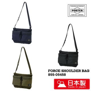 （分類：）位於 。 由 budgetselection 提交（商品編號 1236472127，圖片 1）。簡介： 。