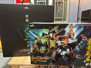 （分類：）位於 。 由 second1228.1 提交（商品編號 1268682667，圖片 1）。簡介： 。
