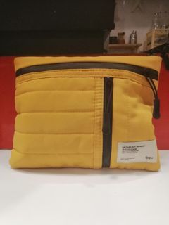 Pouch typo