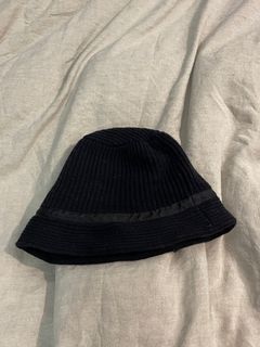 （分類：）位於 。 由 allssn 提交（商品編號 1268552787，圖片 1）。簡介： 。