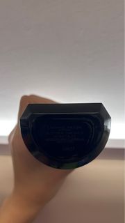 （分類：）位於 。 由 1amhugo 提交（商品編號 1268572855，圖片 1）。簡介： 。