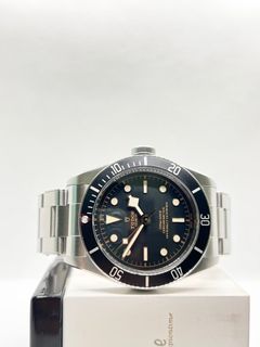 Tudor Collection item 3