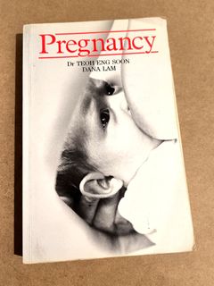 (Category: ) located in . Submitted by bukumy (Listing ID 1268551955, Image 1). Description: .