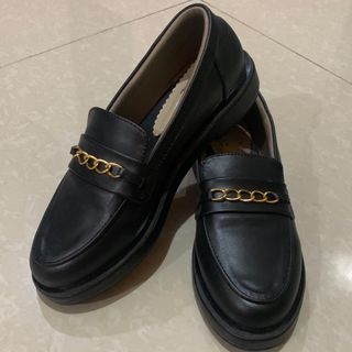 (Kategori: ) berada di . Dikirim oleh ifaused (ID iklan 1268664595, Gambar 1). Deskripsi: .