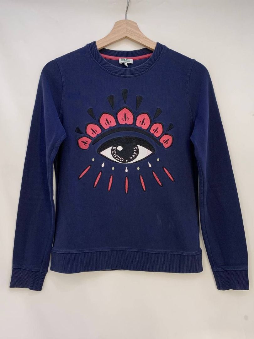 Kenzo eye 80 online
