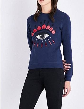 Kenzo eye 80 new arrivals