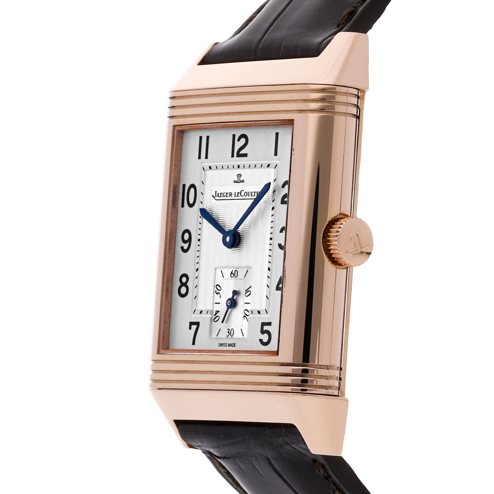 Q2702521 shop