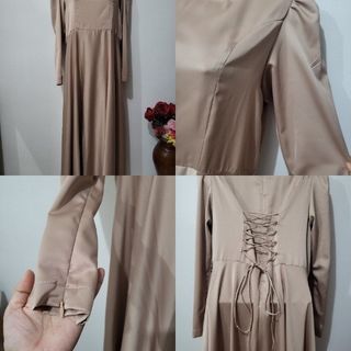 (Category: ) located in . Submitted by pr3ttycollection (Listing ID 1262600300, Image 1). Description: .