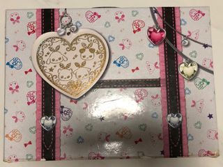 （分類：）位於 。 由 shop.for.ps 提交（商品編號 1268675500，圖片 1）。簡介： 。