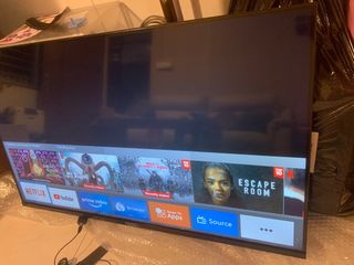 (Category: ) located in . Submitted by newcat.36ff0b (Listing ID 1268638698, Image 1). Description: .