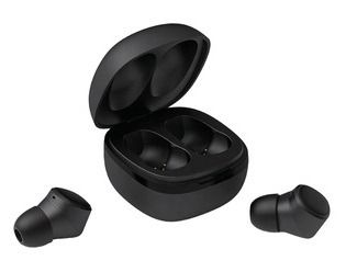 Realtek 8763bfr store