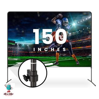 (Category: ) located in . Submitted by allinseller (Listing ID 1268685728, Image 1). Description: .