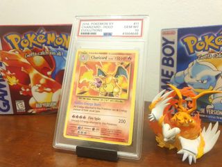 (Category: ) located in . Submitted by maxeeming (Listing ID 1268589913, Image 1). Description: .