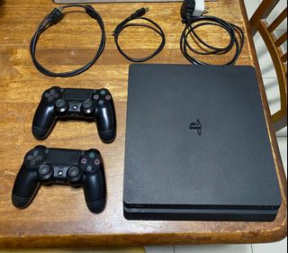 (Category: ) located in . Submitted by rhintayg (Listing ID 1268609586, Image 1). Description: .