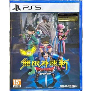 （分類：）位於 。 由 sean_chh 提交（商品編號 1268629375，圖片 1）。簡介： 。