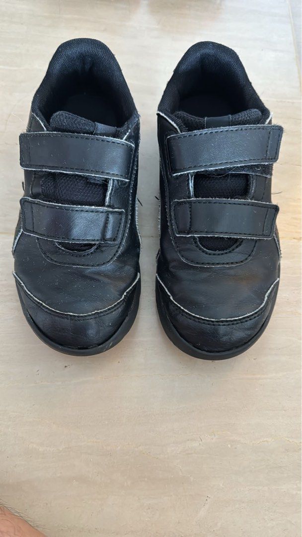 Puma size clearance 13