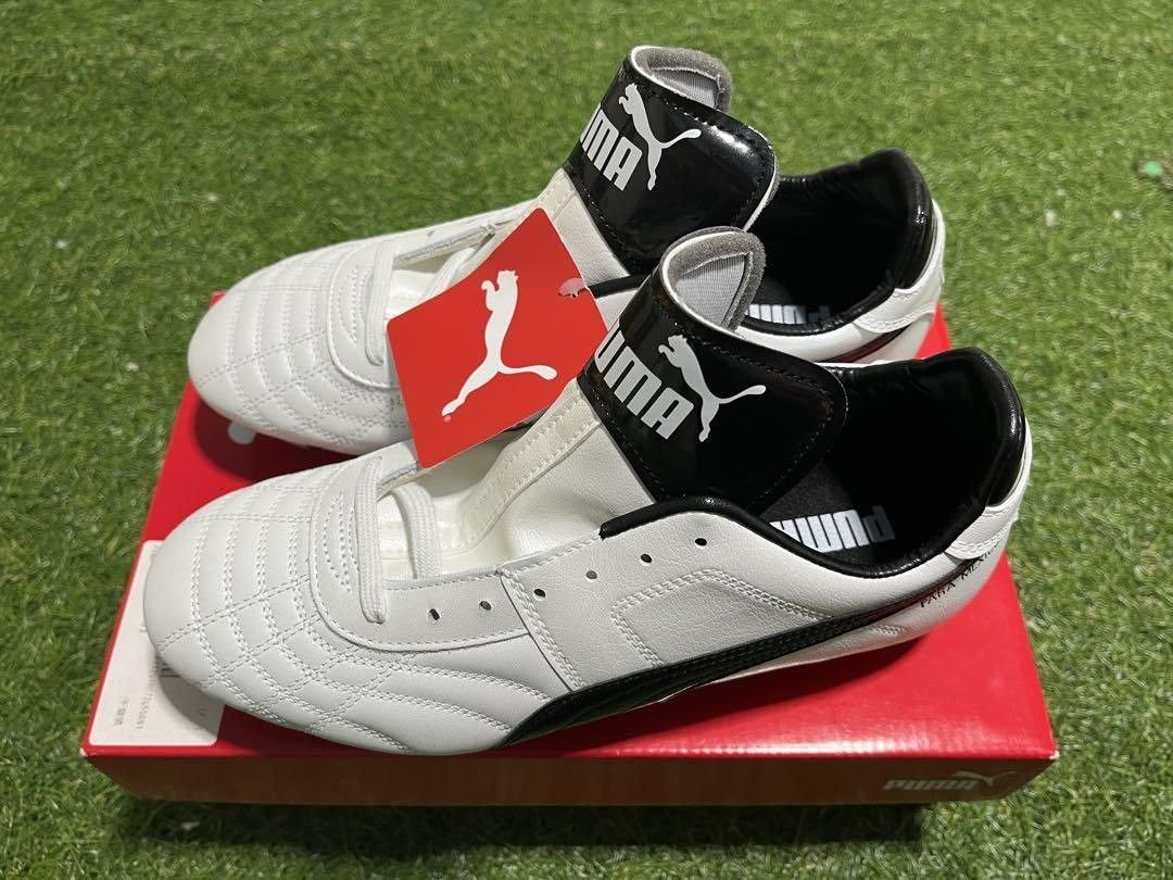 Puma sneakers mexico store