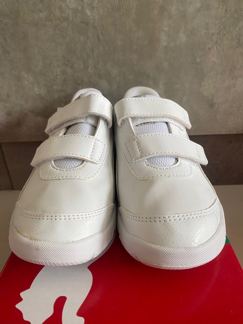 Puma stepfleex 2 sl v inf 2025
