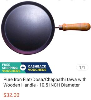 https://media.karousell.com/media/photos/products/2023/11/30/pure_iron_flat_dosa__chapati_t_1701347204_dc23f7ac_thumbnail.jpg