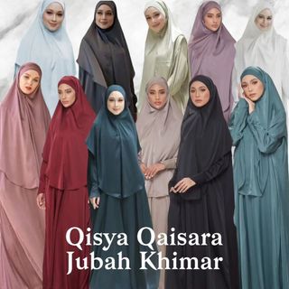 (Category: ) located in . Submitted by muslimah_store (Listing ID 1262526047, Image 1). Description: .