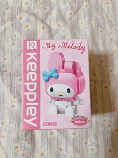 （分類：）位於 。 由 clarieee_ 提交（商品編號 1268656549，圖片 1）。簡介： 。