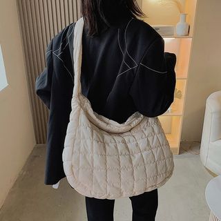 (Category: ) located in . Submitted by fionaferbie (Listing ID 1268594734, Image 1). Description: .