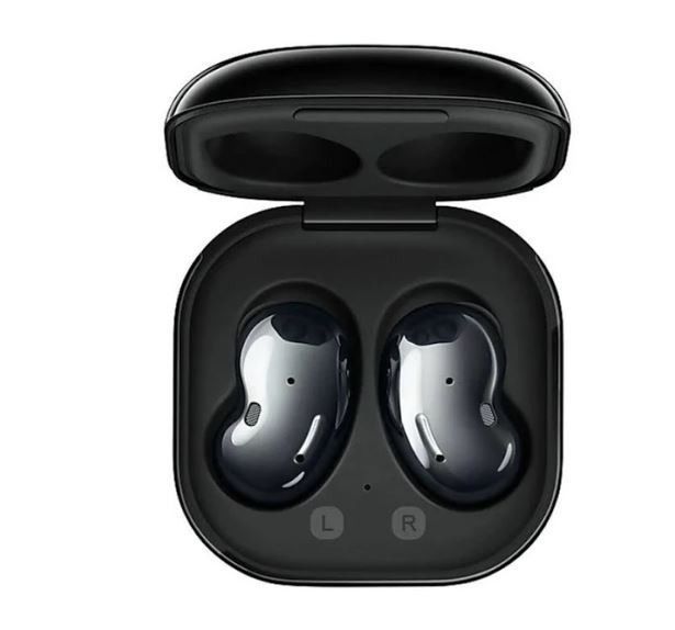 Galaxy sales buds rm175