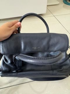 Radley bags clearance malaysia